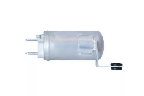 NRF Dryer, air conditioning (33227)