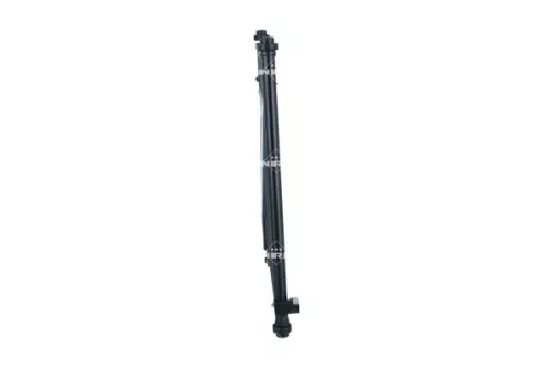 NRF Condenser, air conditioning (35562)