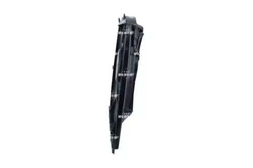 NRF Fan, engine cooling (47066)