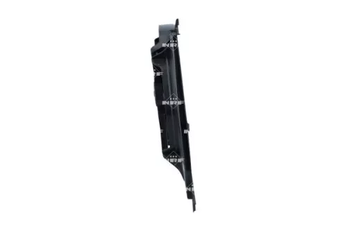 NRF Fan, engine cooling (47066)