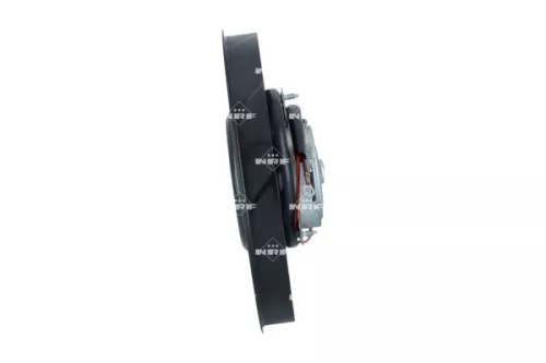 NRF Fan, engine cooling (47071)