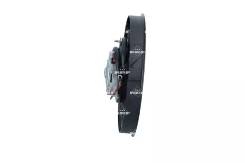 NRF Fan, engine cooling (47071)