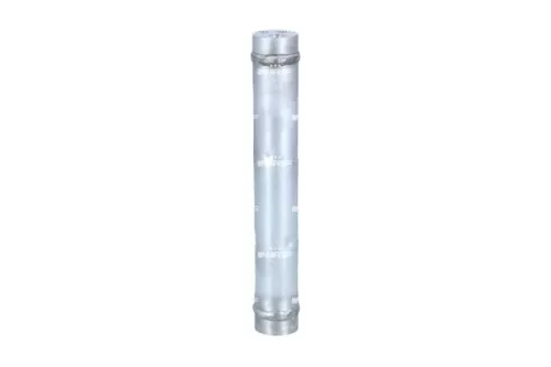 NRF Dryer, air conditioning (33141)