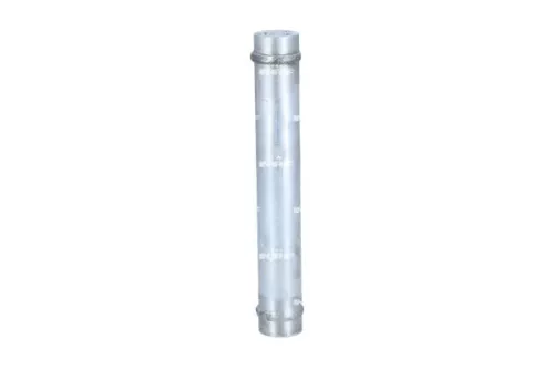 NRF Dryer, air conditioning (33141)