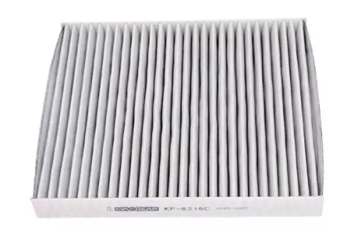 MAXGEAR Filter, cabin air (26-0695)