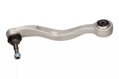MAXGEAR Control/Trailing Arm, wheel suspension (72-0759)