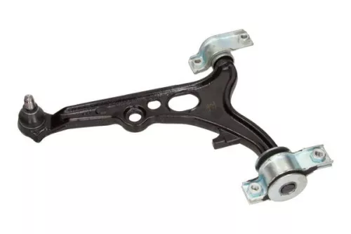 MAXGEAR Control/Trailing Arm, wheel suspension (72-0850)