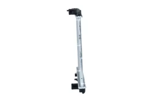 NRF Radiator, engine cooling (506557)