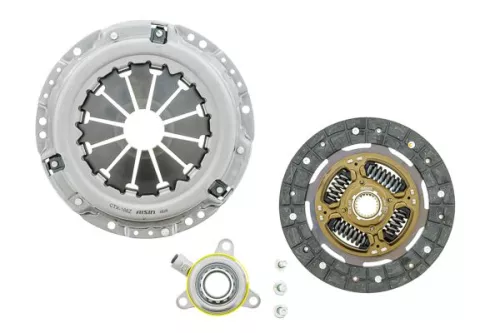 AISIN Clutch Kit (CKT-319RB)