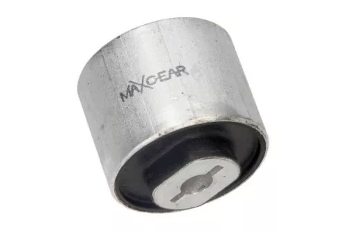 MAXGEAR Mounting, control/trailing arm (72-1727)