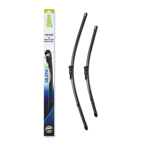 VALEO Wiper Blade (574355)