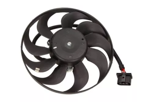 MAXGEAR Fan, engine cooling (57-0013)