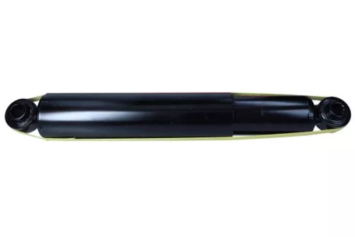 MAXGEAR Shock Absorber (11-0051)