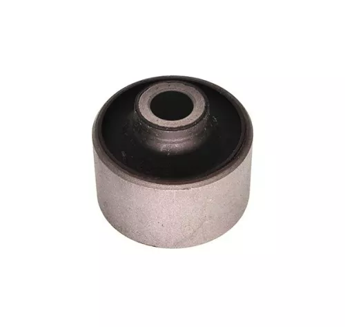 MAXGEAR Mounting, control/trailing arm (72-1555)
