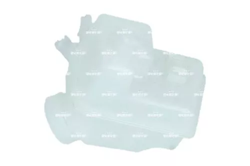 NRF Expansion Tank, coolant (454204)