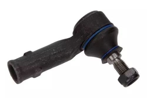 MAXGEAR Tie Rod End (69-0141)