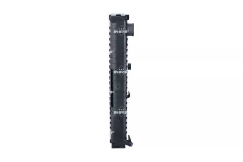 NRF Radiator, engine cooling (509589)