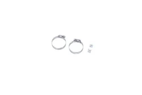 NRF Radiator, engine cooling (509589)