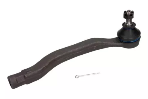 MAXGEAR Tie Rod End (69-0250)