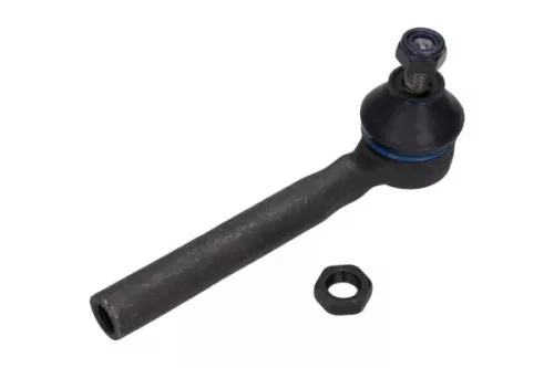 MAXGEAR Tie Rod End (69-0298)