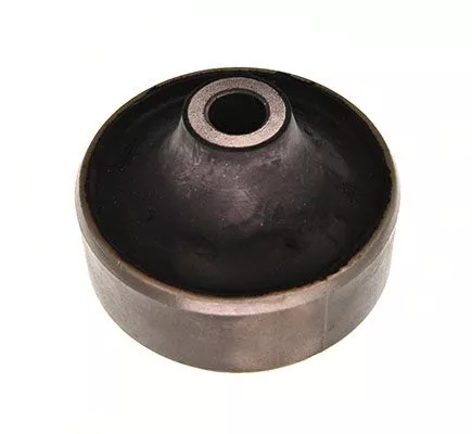 MAXGEAR Mounting, control/trailing arm (72-2161)