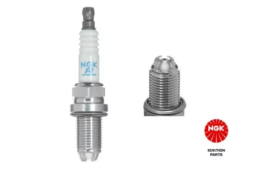 NGK Spark Plug (3566)