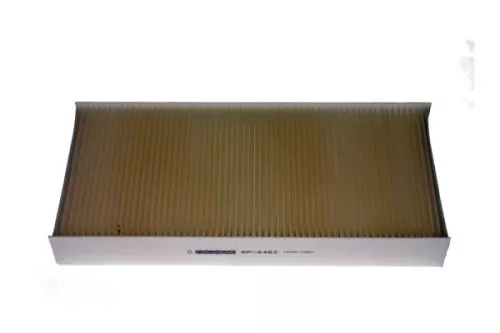 MAXGEAR Filter, cabin air (26-0505)