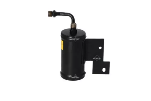 NRF Dryer, air conditioning (33180)