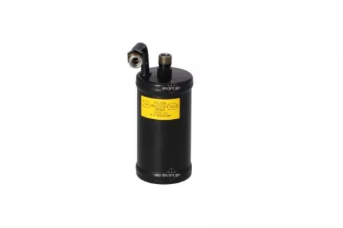NRF Dryer, air conditioning (33180)