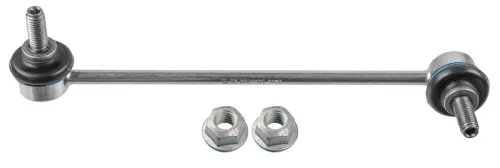 LEMFORDER Link/Coupling Rod, stabiliser bar (33499 01)