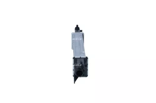 NRF Charge Air Cooler (30751)