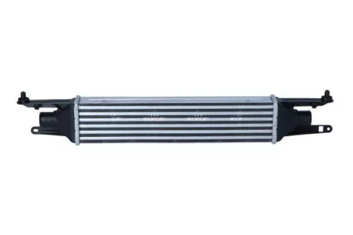 NRF Charge Air Cooler (30751)