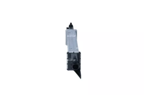 NRF Charge Air Cooler (30751)