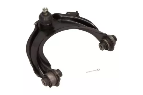 MAXGEAR Control/Trailing Arm, wheel suspension (72-1832)