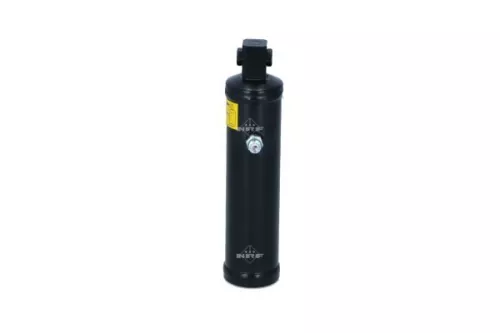 NRF Dryer, air conditioning (33022)
