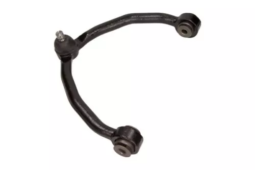 MAXGEAR Control/Trailing Arm, wheel suspension (72-1885)