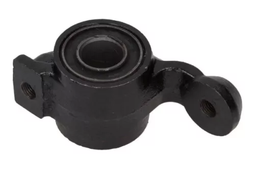 MAXGEAR Mounting, control/trailing arm (72-1915)