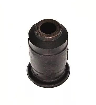 MAXGEAR Mounting, control/trailing arm (72-1919)