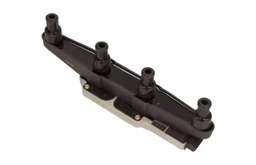 MAXGEAR Ignition Coil (13-0054)
