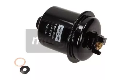 MAXGEAR Fuel Filter (26-0545)