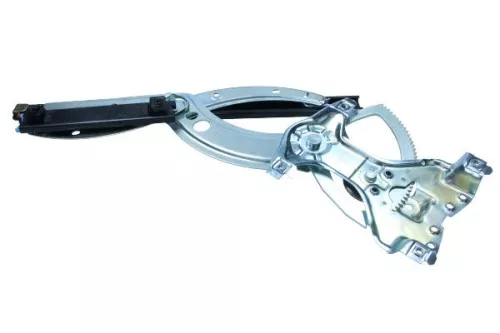 MAXGEAR Window Regulator (28-0208)
