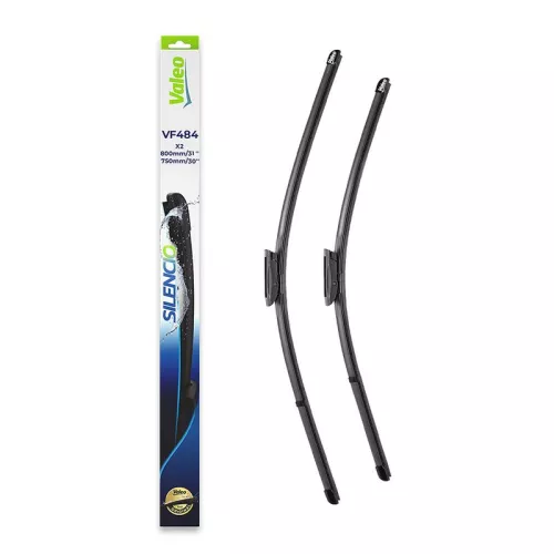 VALEO Wiper Blade (574684)