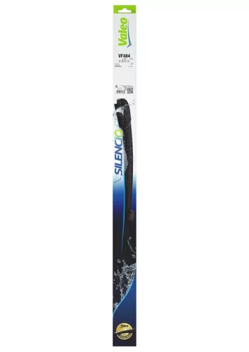 VALEO Wiper Blade (574684)