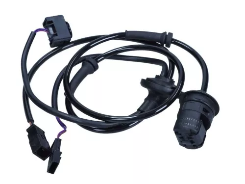 MAXGEAR Sensor, wheel speed (20-0075)