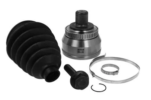 METELLI Joint Kit, drive shaft (15-1444)