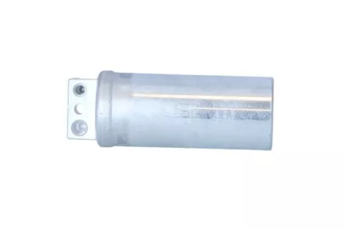 NRF Dryer, air conditioning (33104)
