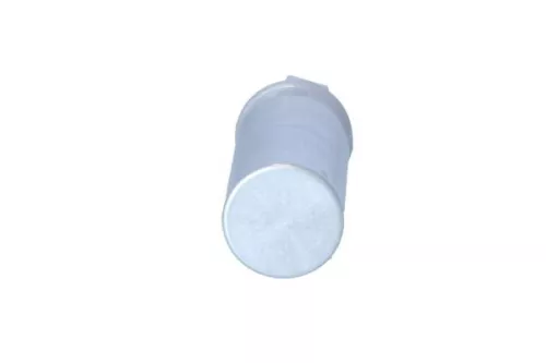 NRF Dryer, air conditioning (33104)
