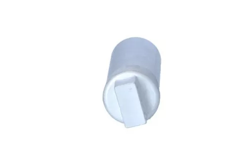 NRF Dryer, air conditioning (33104)