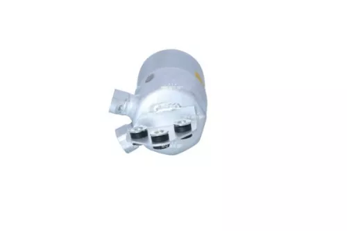 NRF Dryer, air conditioning (33236)