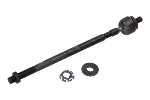 MAXGEAR Inner Tie Rod (69-0177)